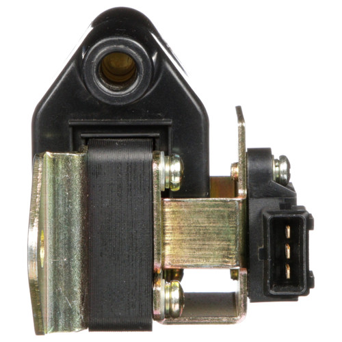 Delphi Ignition Coil GN10849 - 0-Wire Direct Fit