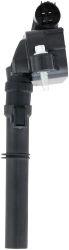 Delphi Ignition Coil GN11160 - Direct Fit