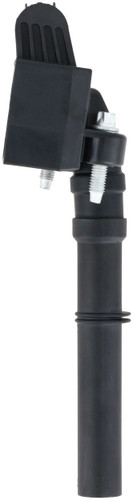 Delphi Ignition Coil GN11160 for 2019-2023 Mercedes-Benz 3.0L (AMG GT 43, AMG GT 53, CLS450, CLS53 AMG)