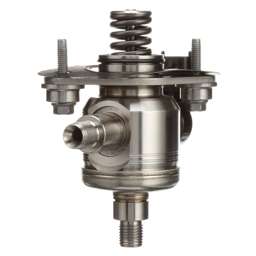 Delphi Direct Injection High Pressure Fuel Pump HM10007 for 2010-2021 Buick/Cadillac/Chevrolet 3.0L 3.6L (Allure, Enclave, LaCrosse, ATS)