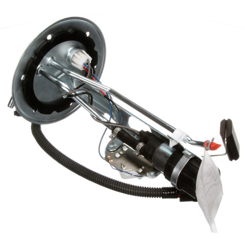 Delphi Fuel Pump Hanger Assembly HP10128 for 1997-1998 Ford/Mercury 5.0L 4.0L (Explorer, Mountaineer)