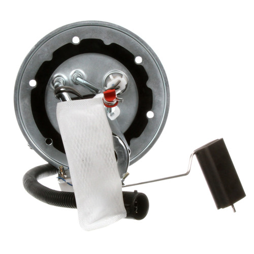 Delphi Fuel Pump Hanger Assembly HP10128 for 1997-1998 Ford/Mercury 5.0L 4.0L (Explorer, Mountaineer)