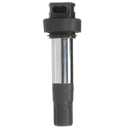 Delphi Ignition Coil GN10885 - 0-Wire Direct Fit