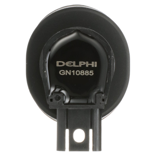 Delphi Ignition Coil GN10885 for 2014-2021 BMW 0.6L (i3, i3s)