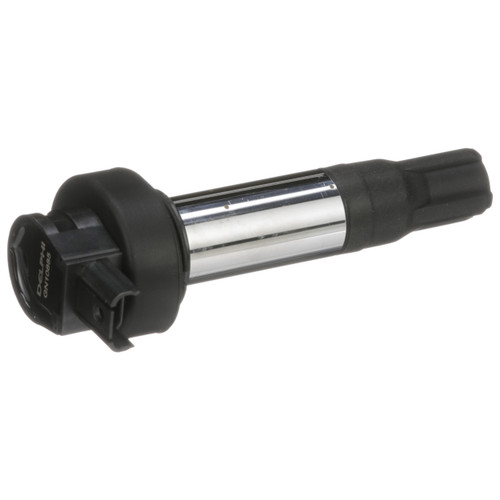 Delphi Ignition Coil GN10885 for 2014-2021 BMW 0.6L (i3, i3s)