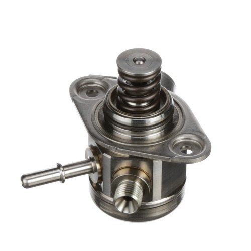 Delphi Direct Injection High Pressure Fuel Pump HM10021 for 2011-2022 Nissan 1.6L 2.0L (Juke, Rogue, Rogue Sport, Sentra)