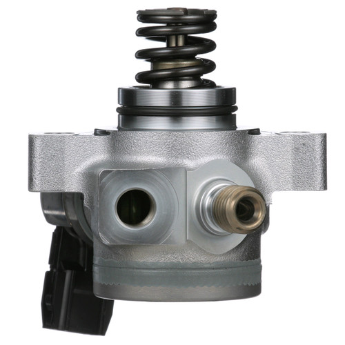 Delphi Direct Injection High Pressure Fuel Pump HM10071 for 2013-2020 Scion/Toyota 2.0L (FR-S, 86)