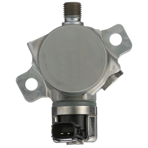 Delphi Direct Injection High Pressure Fuel Pump HM10071 for 2013-2020 Scion/Toyota 2.0L (FR-S, 86)