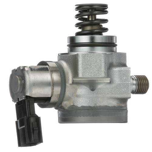 Delphi Direct Injection High Pressure Fuel Pump HM10071 for 2013-2020 Scion/Toyota 2.0L (FR-S, 86)