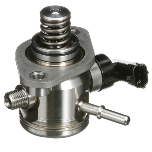 Delphi Direct Injection High Pressure Fuel Pump HM10106 for 2014-2015 Subaru 2.0L (Forester, WRX)