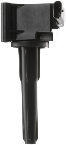 Delphi Ignition Coil GN11100 - 0-Wire Direct Fit
