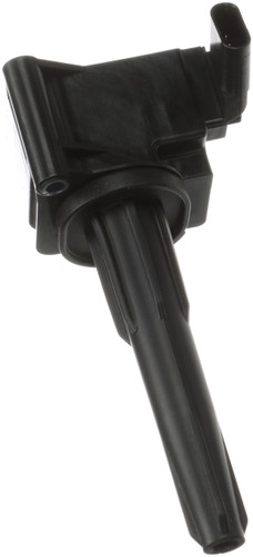 Delphi Ignition Coil GN11100 - 0-Wire Direct Fit