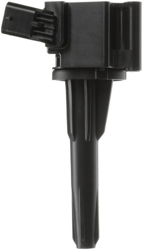 Delphi Ignition Coil GN11100 - 0-Wire Direct Fit