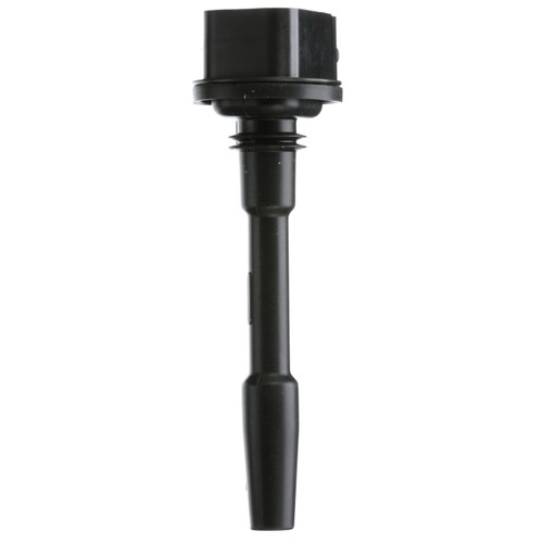 Delphi Ignition Coil GN10950 for 2018-2025 Ford 5.0L (F-150, Mustang)