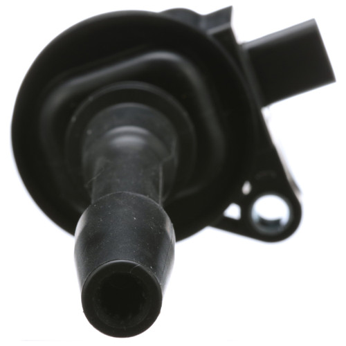 Delphi Ignition Coil GN10950 for 2018-2025 Ford 5.0L (F-150, Mustang)
