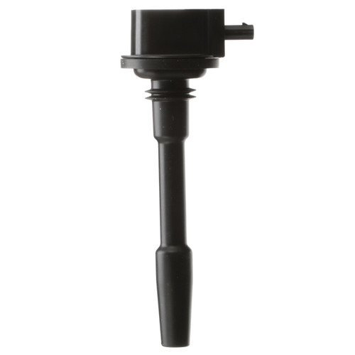Delphi Ignition Coil GN10950 for 2018-2025 Ford 5.0L (F-150, Mustang)