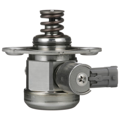 Delphi Direct Injection High Pressure Fuel Pump HM10145 for 2013-2024 Jaguar 3.0L 5.0L (F-Pace, F-Type, XE, XF)