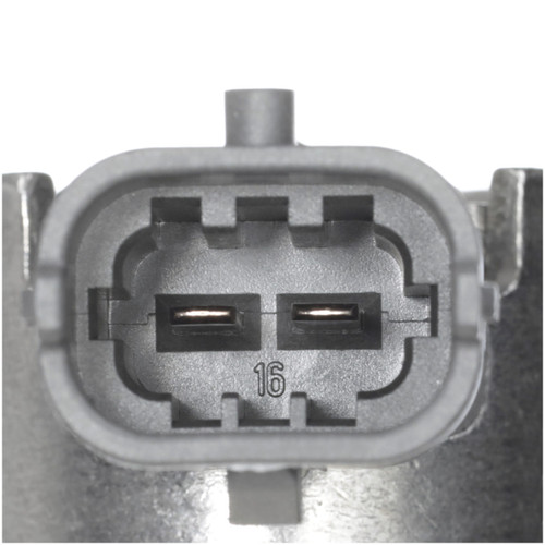 Delphi Direct Injection High Pressure Fuel Pump HM10145 for 2013-2024 Jaguar 3.0L 5.0L (F-Pace, F-Type, XE, XF)