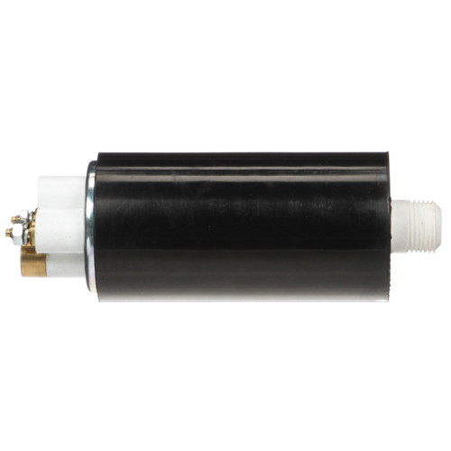 Delphi Fuel Lift Pump HFP920 for 1998-2003 Ford 7.3L (E-350 Club Wagon, E-350 Econoline, E-350 Econoline Club Wagon, E-350 Super Duty)
