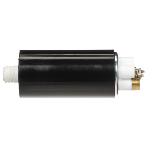 Delphi Fuel Lift Pump HFP920 for 1998-2003 Ford 7.3L (E-350 Club Wagon, E-350 Econoline, E-350 Econoline Club Wagon, E-350 Super Duty)