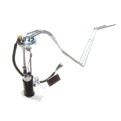 Delphi Fuel Pump Hanger Assembly HP10039 for 1988-1989 Buick/Oldsmobile/Pontiac 3.8L (LeSabre, Delta 88, Bonneville)