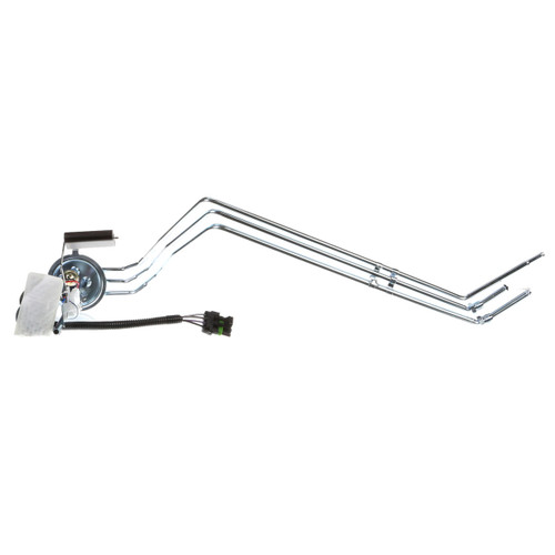 Delphi Fuel Pump Hanger Assembly HP10039 for 1988-1989 Buick/Oldsmobile/Pontiac 3.8L (LeSabre, Delta 88, Bonneville)
