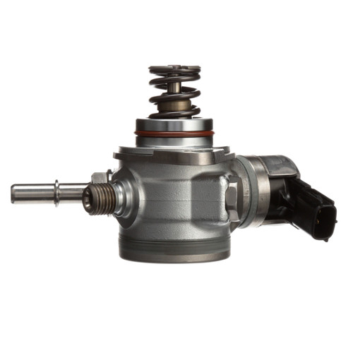 Delphi Direct Injection High Pressure Fuel Pump HM10009 for 2012-2018 Ford 2.0L (Focus)