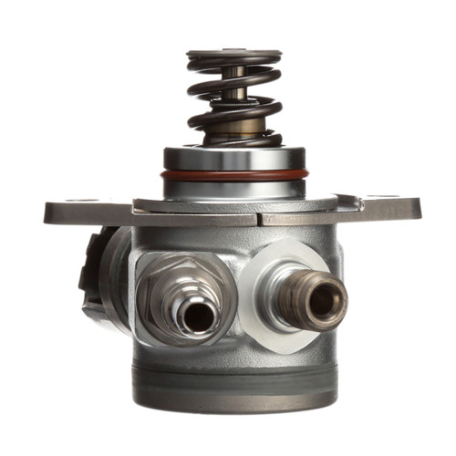 Delphi Direct Injection High Pressure Fuel Pump HM10009 for 2012-2018 Ford 2.0L (Focus)