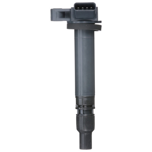 Delphi Ignition Coil GN10850 - 0-Wire Direct Fit