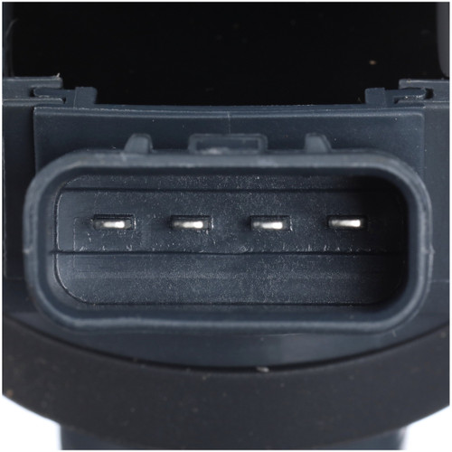 Delphi Ignition Coil GN10850 - 0-Wire Direct Fit