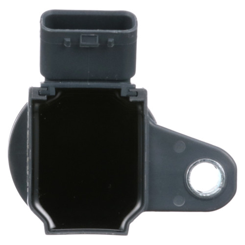Delphi Ignition Coil GN10850 for 2008-2011 Lexus 4.6L (GS460)