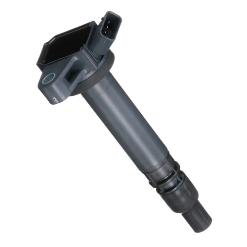 Delphi Ignition Coil GN10850 for 2008-2011 Lexus 4.6L (GS460)