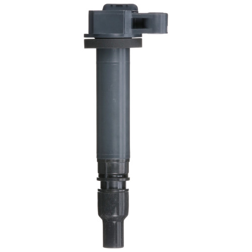 Delphi Ignition Coil GN10850 for 2008-2011 Lexus 4.6L (GS460)