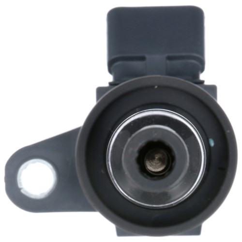 Delphi Ignition Coil GN10850 for 2008-2011 Lexus 4.6L (GS460)