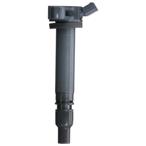Delphi Ignition Coil GN10850 for 2008-2011 Lexus 4.6L (GS460)
