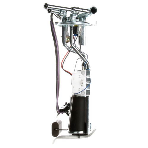 Delphi Fuel Pump Hanger Assembly HP10004 for 1992-1994 Chevrolet/GMC/Oldsmobile 4.3L (S10 Blazer, Jimmy, Typhoon, Bravada)