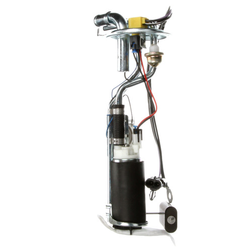 Delphi Fuel Pump Hanger Assembly HP10004 for 1992-1994 Chevrolet/GMC/Oldsmobile 4.3L (S10 Blazer, Jimmy, Typhoon, Bravada)