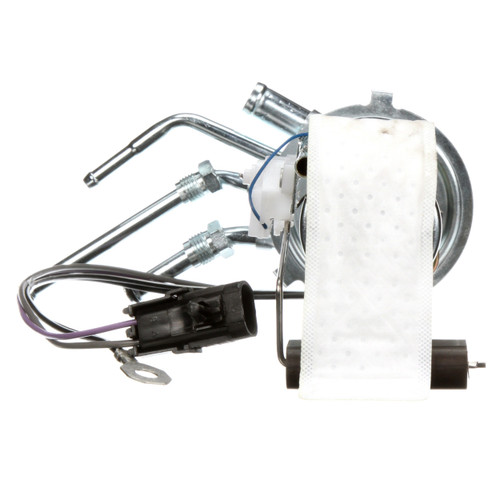 Delphi Fuel Pump Hanger Assembly HP10004 for 1992-1994 Chevrolet/GMC/Oldsmobile 4.3L (S10 Blazer, Jimmy, Typhoon, Bravada)