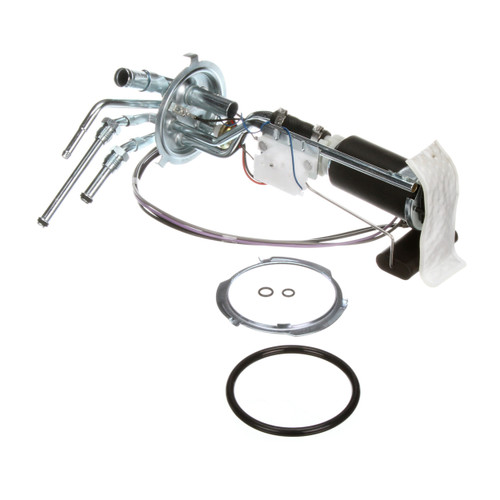 Delphi Fuel Pump Hanger Assembly HP10004 for 1992-1994 Chevrolet/GMC/Oldsmobile 4.3L (S10 Blazer, Jimmy, Typhoon, Bravada)