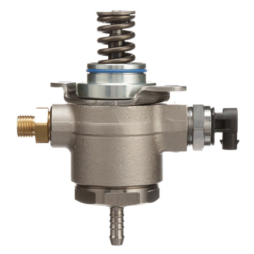 Delphi Direct Injection High Pressure Fuel Pump HM10023 for 2010-2017 Audi 2.0L (A4, A4 allroad, A4 Quattro, A5)