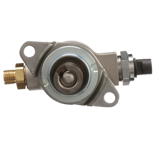Delphi Direct Injection High Pressure Fuel Pump HM10023 for 2010-2017 Audi 2.0L (A4, A4 allroad, A4 Quattro, A5)