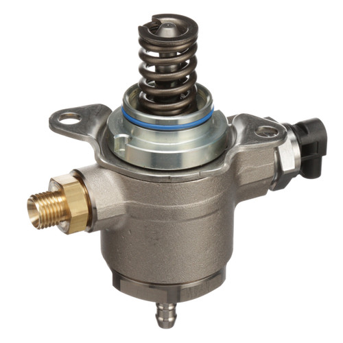 Delphi Direct Injection High Pressure Fuel Pump HM10023 for 2010-2017 Audi 2.0L (A4, A4 allroad, A4 Quattro, A5)