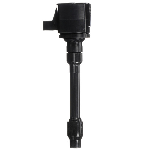 Delphi Ignition Coil GN10886 for 2016-2024 Acura/Honda 2.0L 1.5L (RDX, TLX, Accord, Civic)