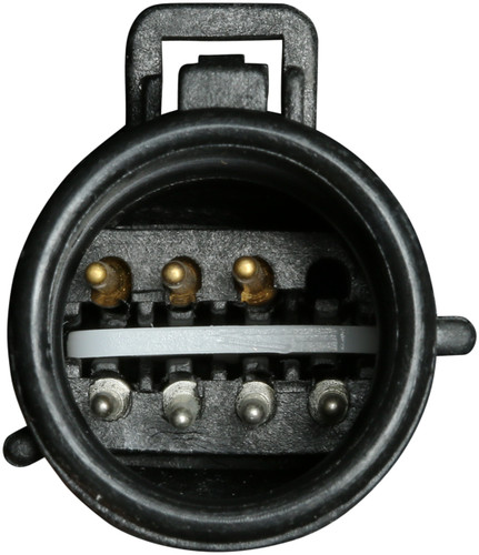 Delphi Fuel Pump Hanger Assembly HP10131 for 1999-2002 Ford/Lincoln 5.4L 4.6L (Expedition, Navigator)