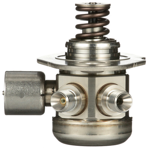 Delphi Direct Injection High Pressure Fuel Pump HM10074 for 2012-2018 BMW 2.0L (228i, 228i xDrive, 320i, 320i xDrive)