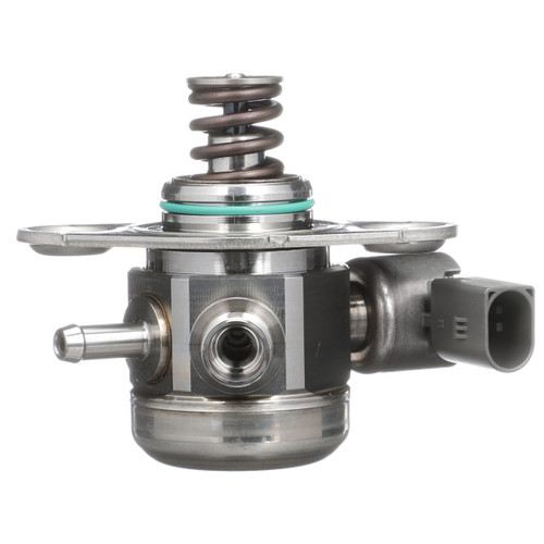 Delphi Direct Injection High Pressure Fuel Pump HM10109 for 2015-2023 INFINITI/Mercedes-Benz 2.0L (Q50, Q60, C300, C350e)