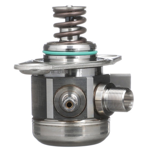 Delphi Direct Injection High Pressure Fuel Pump HM10109 for 2015-2023 INFINITI/Mercedes-Benz 2.0L (Q50, Q60, C300, C350e)