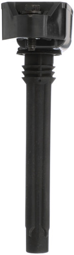 Delphi Ignition Coil GN10951 for 2016-2025 Chrysler/Dodge/Jeep 3.6L (Grand Caravan, Pacifica, Voyager, Durango)