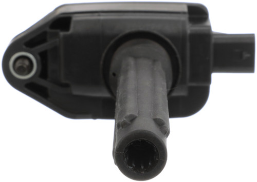 Delphi Ignition Coil GN10951 for 2016-2025 Chrysler/Dodge/Jeep 3.6L (Grand Caravan, Pacifica, Voyager, Durango)