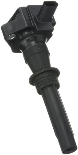 Delphi Ignition Coil GN11104 for 2018-2026 Jaguar/Land Rover 2.0L (E-Pace, F-Pace, F-Type, XE)